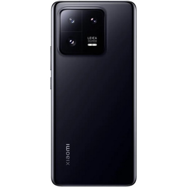 https://jmart.kz/images/detailed/5093/xiaomi-13-pro-12-gb-256-gb-chernyi-109389971-6.jpg