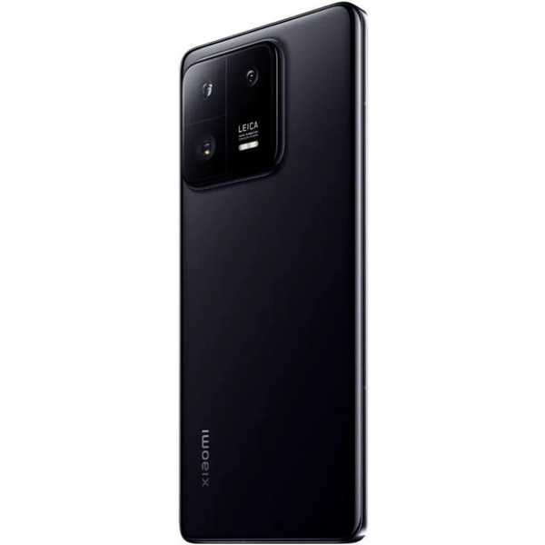 https://jmart.kz/images/detailed/5093/xiaomi-13-pro-12-gb-256-gb-chernyi-109389971-7.jpg