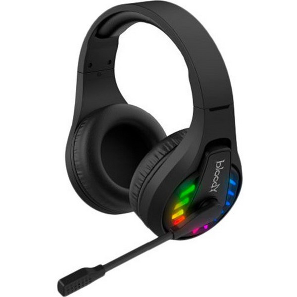 https://jmart.kz/images/detailed/5094/bluetooth-garnitura-a4tech-bloody-gr230-black-108371690-1.jpg