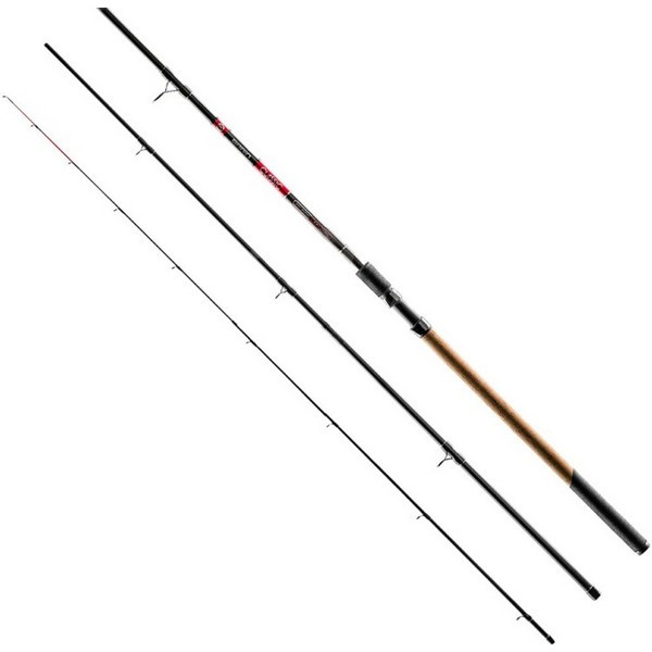 https://jmart.kz/images/detailed/5094/brain-classic-bcf-300h-130g-3m-105146678-1.jpg