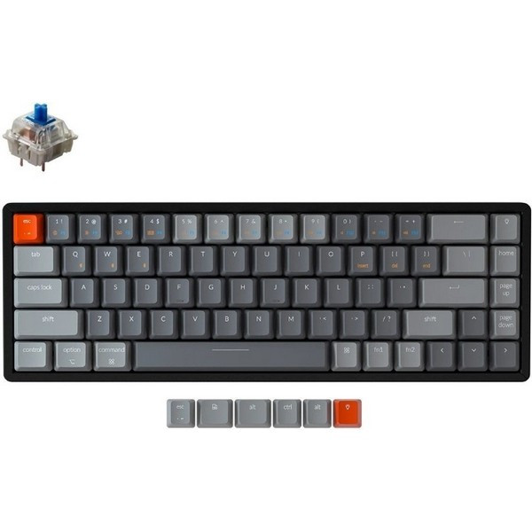 https://jmart.kz/images/detailed/5094/klaviatura-keychron-k6-68-key-aluminum-frame-hot-swap-rgb-blue-k6w2-keychron-107811129-1.jpg