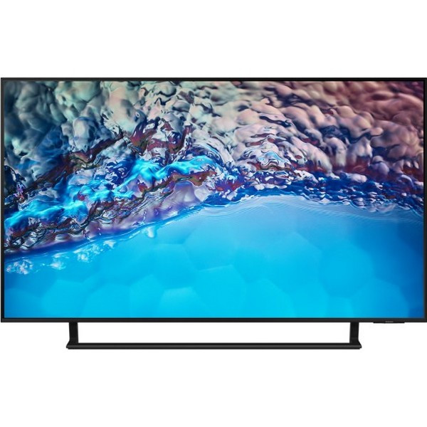 https://jmart.kz/images/detailed/5094/led-tv-samsung-ue50bu8500uxce-108348517-1.jpg