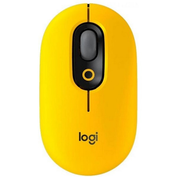 https://jmart.kz/images/detailed/5094/logitech-910-006546-zeltyj-106584788-1.jpg