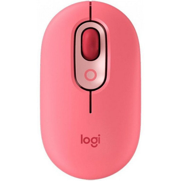 https://jmart.kz/images/detailed/5094/mys-besprovodnaa-logitech-pop-mouse-106187018-1.jpg