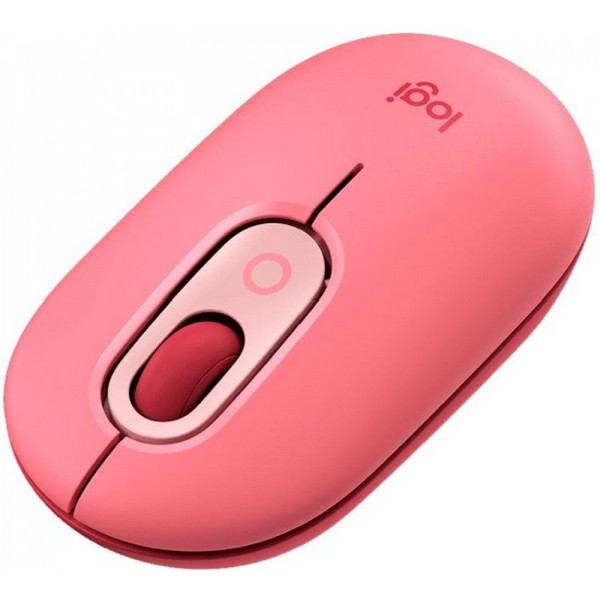 https://jmart.kz/images/detailed/5094/mys-besprovodnaa-logitech-pop-mouse-106187018-2.jpg