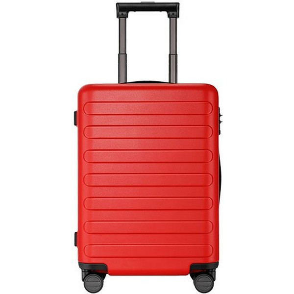 https://jmart.kz/images/detailed/5094/ninetygo-rhine-luggage-24-65-l-krasnyi-107303041-1.jpg