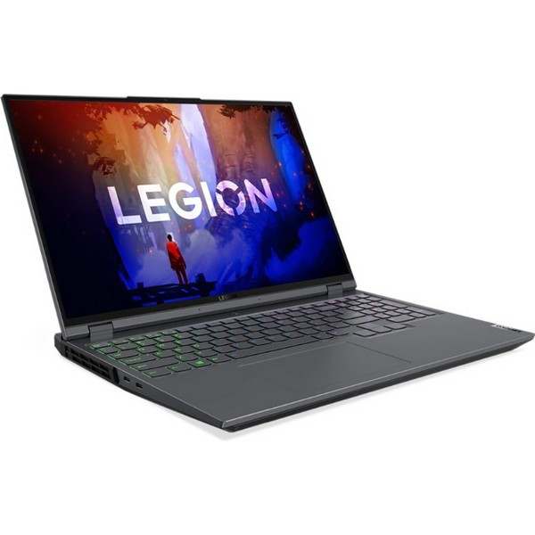 https://jmart.kz/images/detailed/5094/noutbuk-lenovo-legion-5-pro-16arh7h-grey-82rg00gtrk-108680016-2.jpg