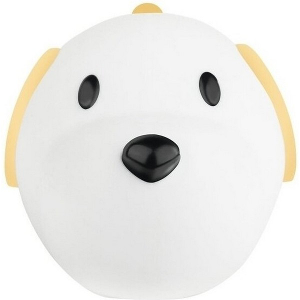 https://jmart.kz/images/detailed/5094/rombica-puppy-led-belyj-101621602-1.jpg