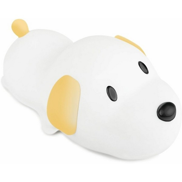 https://jmart.kz/images/detailed/5094/rombica-puppy-led-belyj-101621602-2.jpg