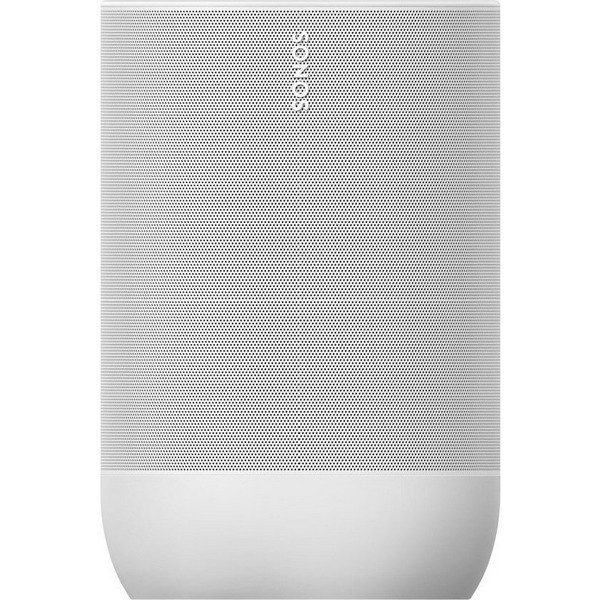 https://jmart.kz/images/detailed/5094/sonos-move-belyj-102228894-1.jpg