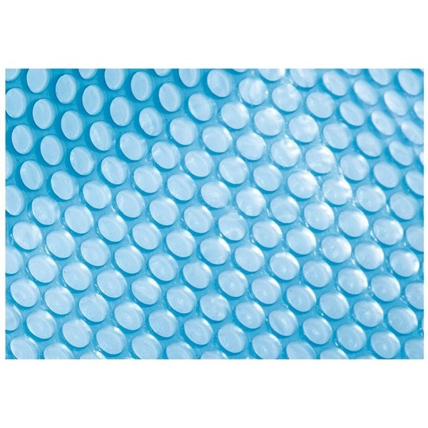 https://jmart.kz/images/detailed/5094/tent-intex-28011-290x290-sm-108748475-2.jpg