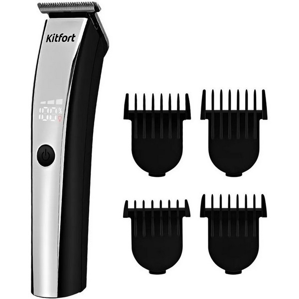 https://jmart.kz/images/detailed/5094/trimmer-kitfort-kt-3131-107904276-1.jpg