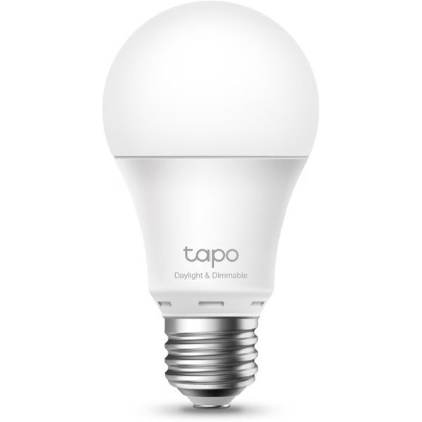 https://jmart.kz/images/detailed/5094/umnaya-lampa-tp-link-tapo-l520e-e27-4000k-108127165-1.jpg