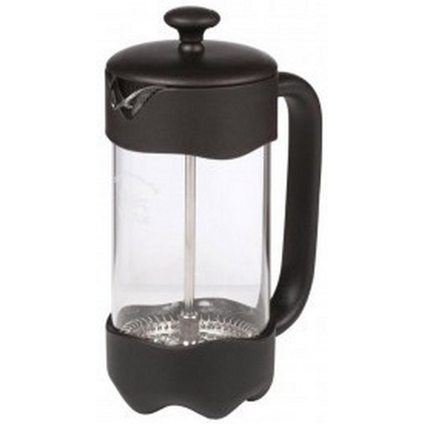 https://jmart.kz/images/detailed/5094/vitax-vx-3018-prozracnyj-cernyj-600-ml-102530667-1.jpg