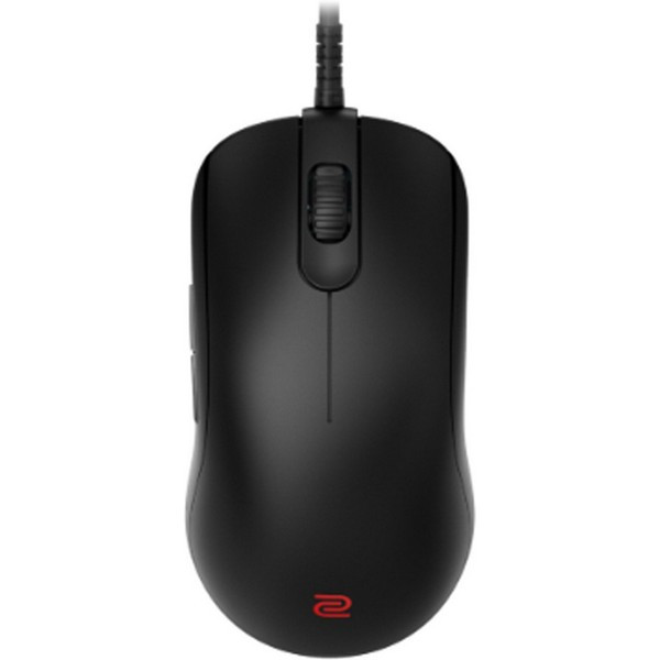 https://jmart.kz/images/detailed/5094/zowie-fk1-c-chernyi-107441921-1.jpg