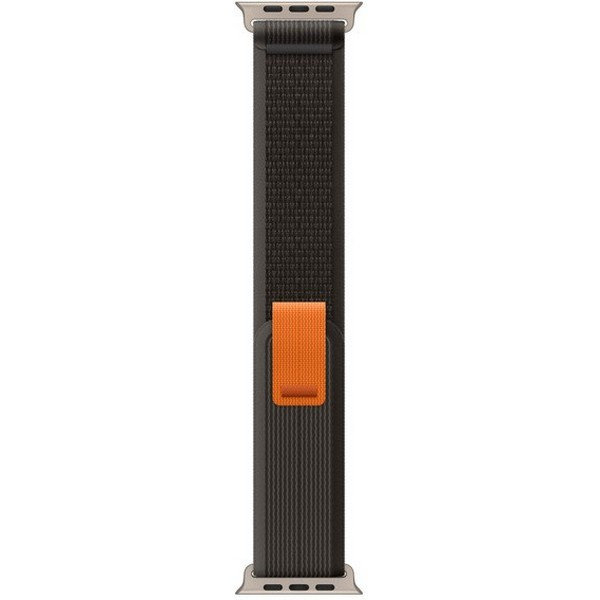 https://jmart.kz/images/detailed/5095/apple-watch-ultra-trail-loop-m-l-seryi-chernyi-107622183-3.jpg