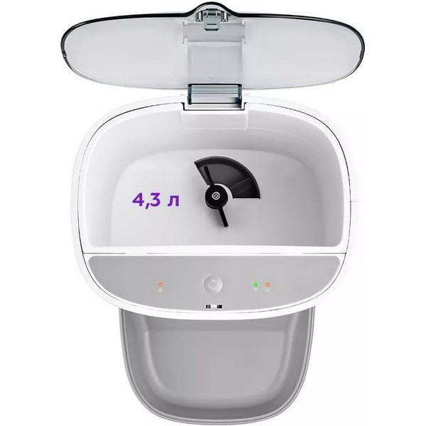 https://jmart.kz/images/detailed/5095/kitfort-umnaya-kormushka-kt-2081-4300-ml-belyi-107854428-4.jpg
