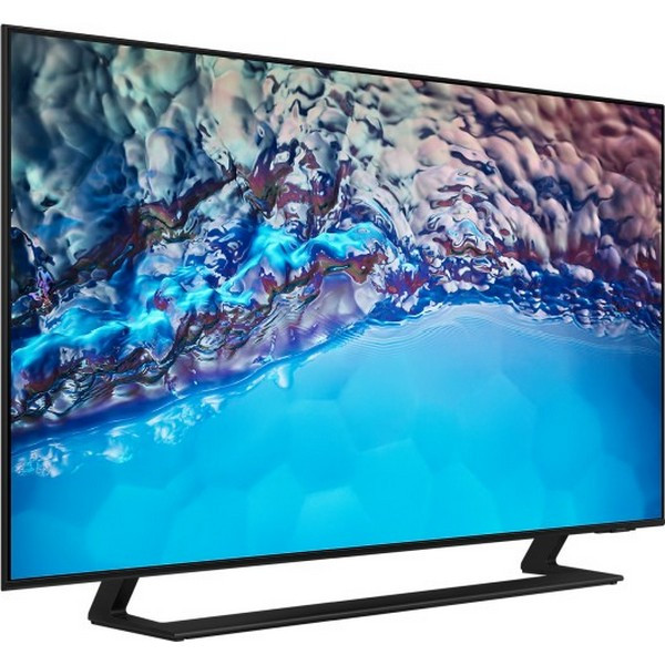 https://jmart.kz/images/detailed/5095/led-tv-samsung-ue50bu8500uxce-108348517-2.jpg