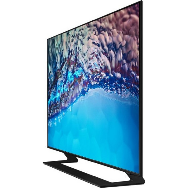 https://jmart.kz/images/detailed/5095/led-tv-samsung-ue50bu8500uxce-108348517-3.jpg