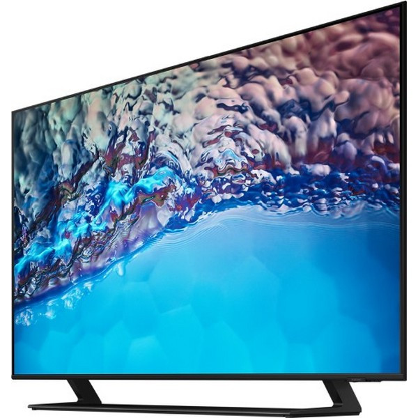 https://jmart.kz/images/detailed/5095/led-tv-samsung-ue50bu8500uxce-108348517-4.jpg