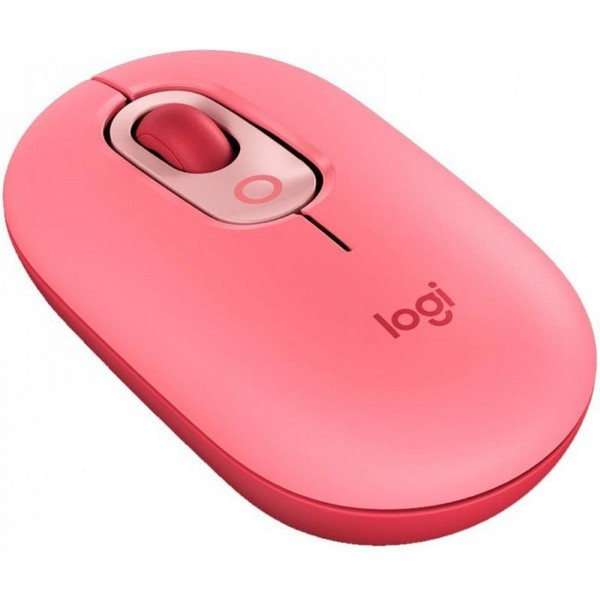 https://jmart.kz/images/detailed/5095/mys-besprovodnaa-logitech-pop-mouse-106187018-3.jpg