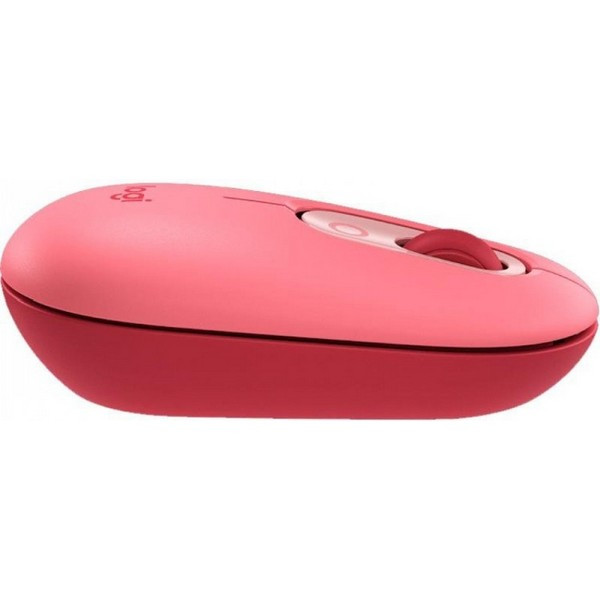 https://jmart.kz/images/detailed/5095/mys-besprovodnaa-logitech-pop-mouse-106187018-4.jpg