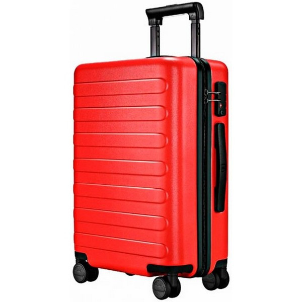 https://jmart.kz/images/detailed/5095/ninetygo-rhine-luggage-24-65-l-krasnyi-107303041-2.jpg