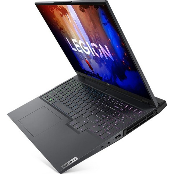 https://jmart.kz/images/detailed/5095/noutbuk-lenovo-legion-5-pro-16arh7h-grey-82rg00gtrk-108680016-4.jpg