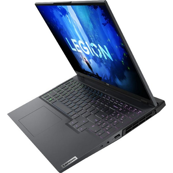 https://jmart.kz/images/detailed/5095/noutbuk-lenovo-legion-5-pro-16iah7h-dos-grey-82rf00qqrk-108701100-3.jpg