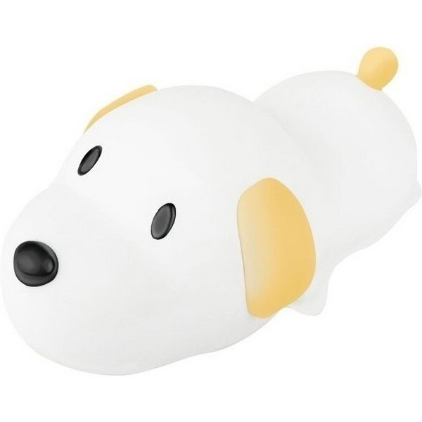 https://jmart.kz/images/detailed/5095/rombica-puppy-led-belyj-101621602-3.jpg