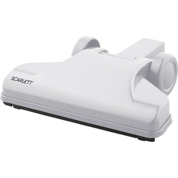https://jmart.kz/images/detailed/5095/scarlett-sc-vc80h22-belyi-108485539-3.jpg