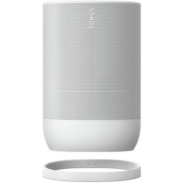 https://jmart.kz/images/detailed/5095/sonos-move-belyj-102228894-2.jpg