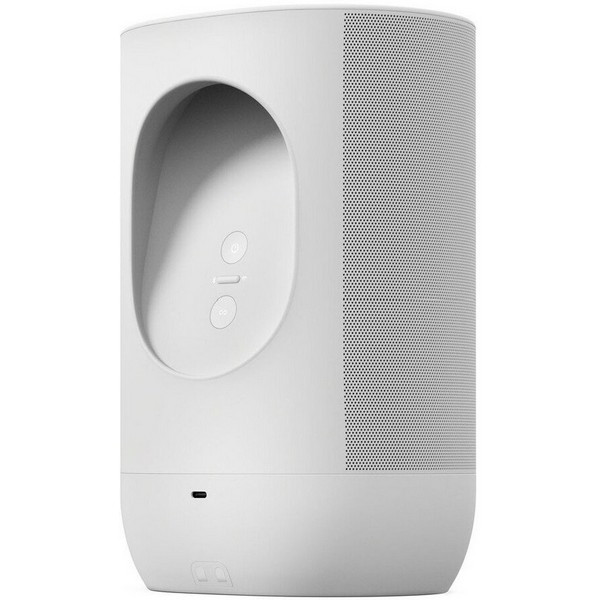 https://jmart.kz/images/detailed/5095/sonos-move-belyj-102228894-3.jpg