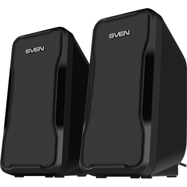 https://jmart.kz/images/detailed/5095/sven-435-2-0-107718194-3.jpg