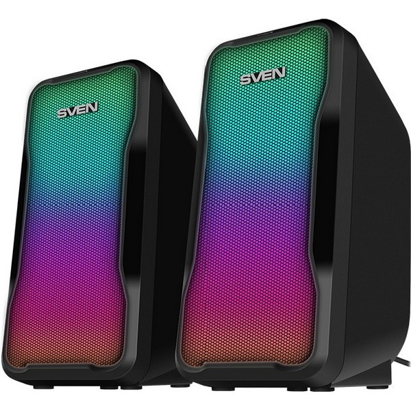 https://jmart.kz/images/detailed/5095/sven-435-2-0-107718194-4.jpg