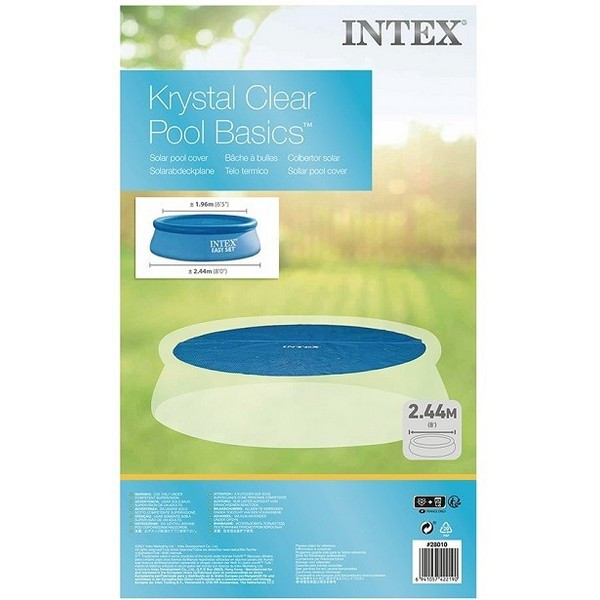 https://jmart.kz/images/detailed/5095/tent-intex-28010-206x206-sm-108677944-3.jpg