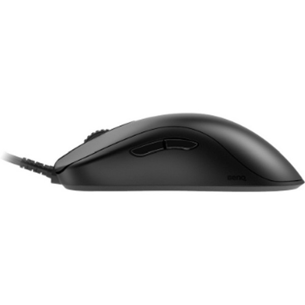 https://jmart.kz/images/detailed/5095/zowie-fk1-c-chernyi-107441921-3.jpg