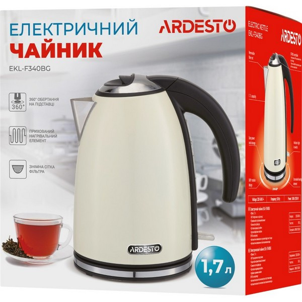 https://jmart.kz/images/detailed/5096/elektrochainik-ardesto-ekl-f340bg-bezhevyi-107595614-5.jpg