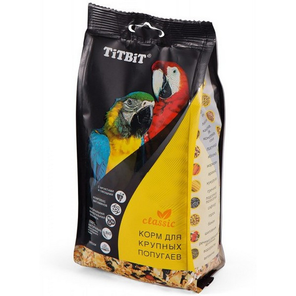 https://jmart.kz/images/detailed/5096/hasoffers_101033854_0.jpg