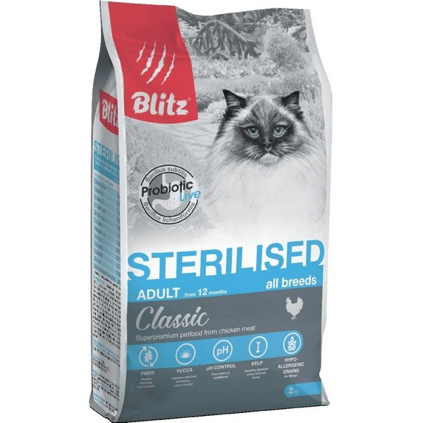 https://jmart.kz/images/detailed/5097/blitz-sterilised-cats-s-kuricej-bcd10-1-02000-2-kg-101911829-1.jpg