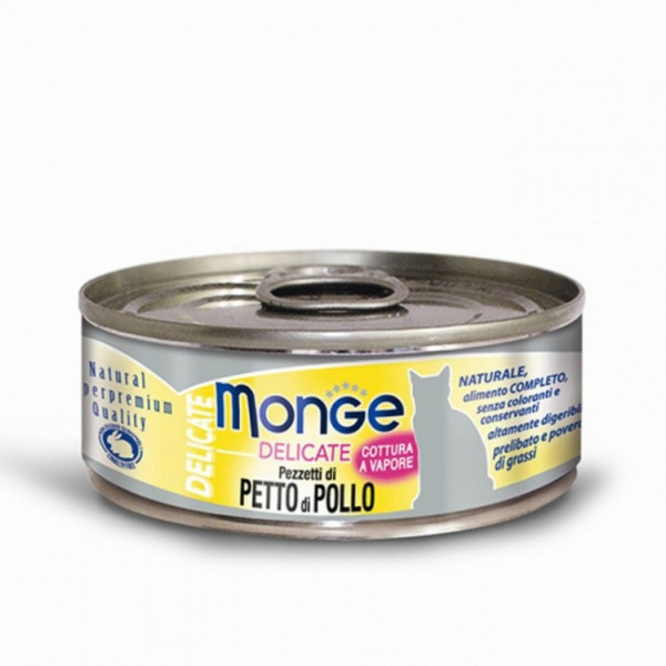 https://jmart.kz/images/detailed/5097/monge-delicate-c-kuricej-80-g-100854811-1.jpg
