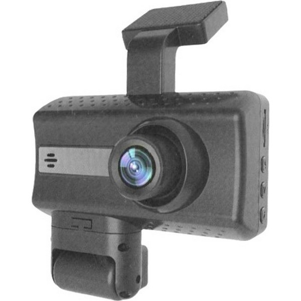 https://jmart.kz/images/detailed/5097/videoregistrator-black-box-bx70-dual-lens-cernyj-105180223-1.jpg