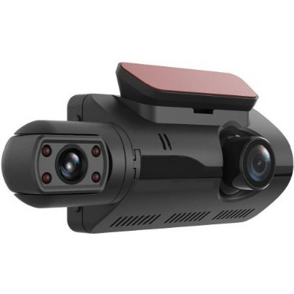 https://jmart.kz/images/detailed/5097/videoregistrator-dual-lens-a68-chernyi-107960751-1.jpg