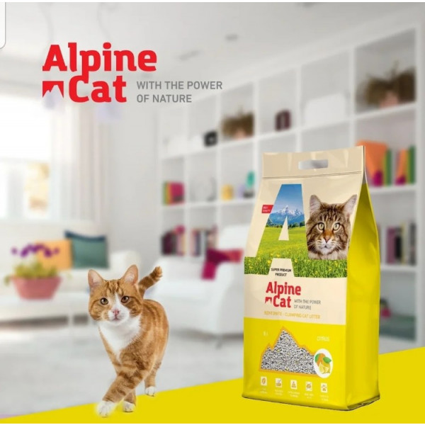 https://jmart.kz/images/detailed/5098/alpine-cat-komkuusijsa-citrus-5-l-100378013-2.jpg