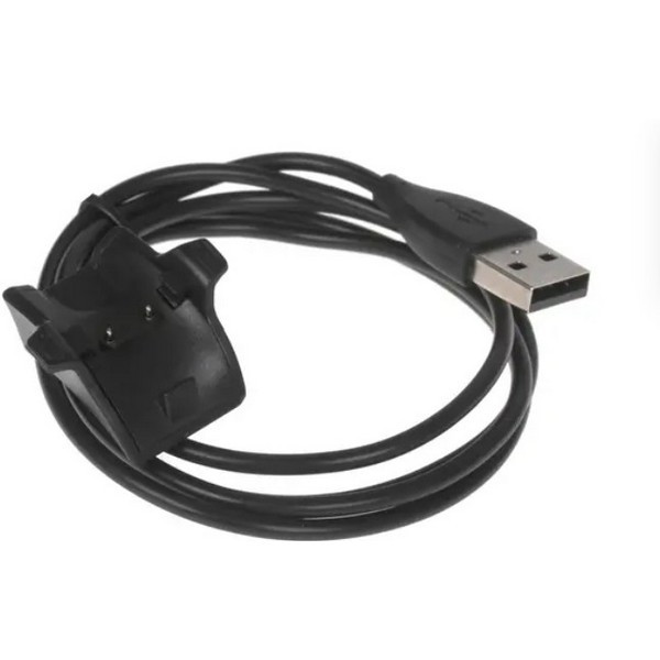 https://jmart.kz/images/detailed/5099/finepower-finepower-h01-chernyi-108656678-1.jpg
