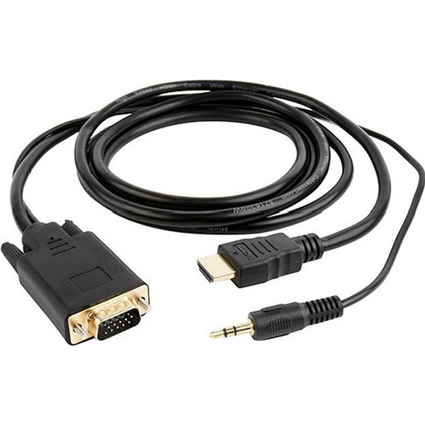 https://jmart.kz/images/detailed/5099/kabel-cablexpert-a-hdmi-vga-03-5m-hdmi-vga-5-m-105248547-1.jpg