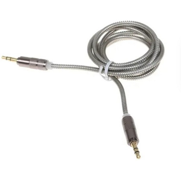 https://jmart.kz/images/detailed/5099/kabel-dexp-3-5-mm-jack-3-5-mm-jack-jjmm1mmbbs-108682335-1.jpg