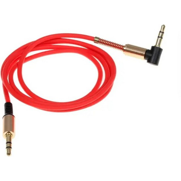 https://jmart.kz/images/detailed/5099/kabel-dexp-3-5-mm-jack-3-5-mm-jack-jjmm1mpllshr-108678914-1.jpg