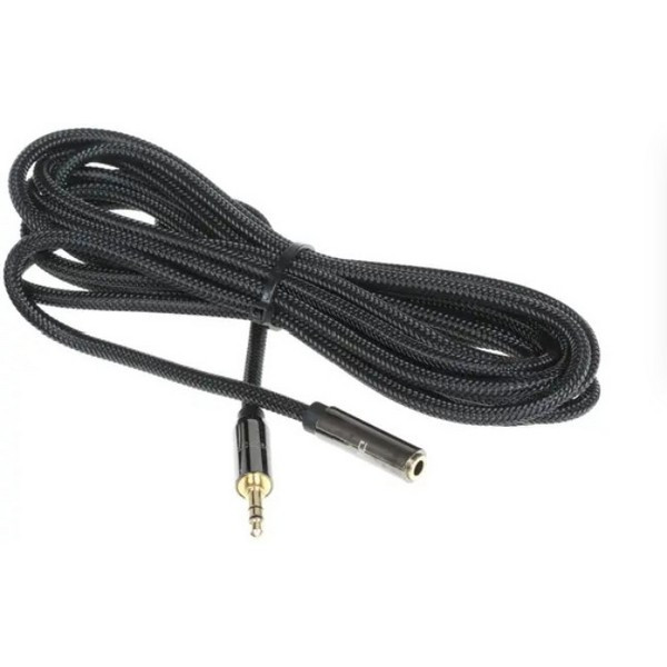 https://jmart.kz/images/detailed/5099/kabel-dexp-3-5-mm-jack-3-5-mm-jack-si030-jjf-m-108679476-1.jpg