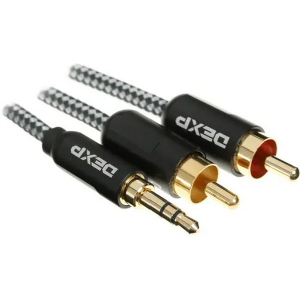 https://jmart.kz/images/detailed/5099/kabel-dexp-3-5-mm-jack-rca-108656666-1.jpg